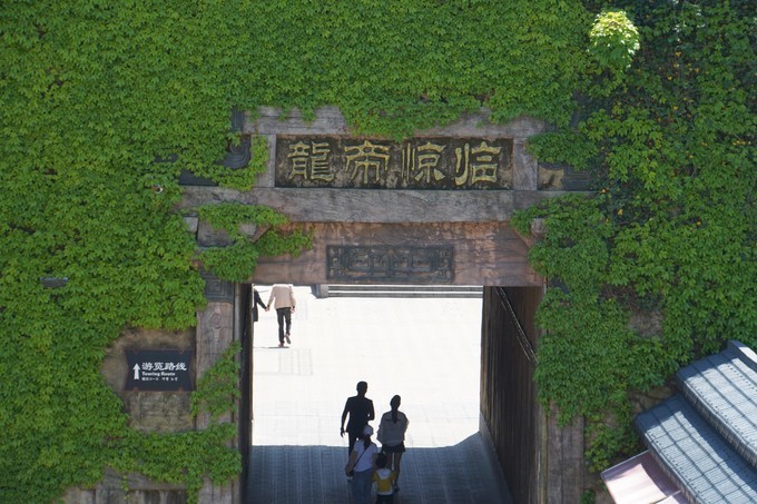 米米乐全部视频,东阳市横店米乐