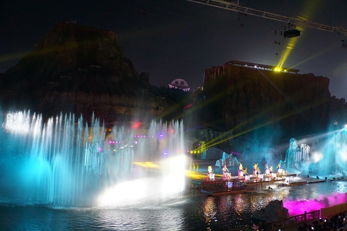 米米乐全部视频,东阳市横店米乐