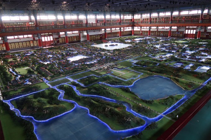 米米乐全部视频,东阳市横店米乐