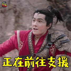 刘强东律师最新新闻,刘强东辩护律师