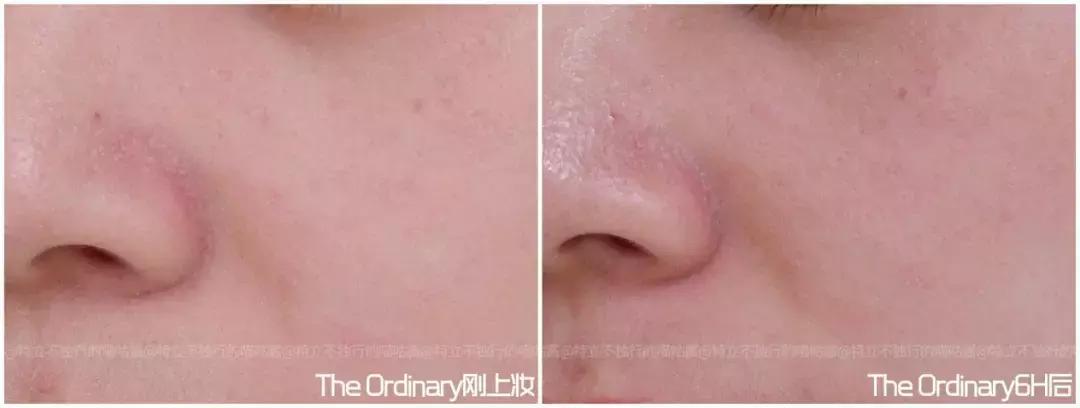 比较实用的妆前乳,10款好用的妆前乳推荐一下女生