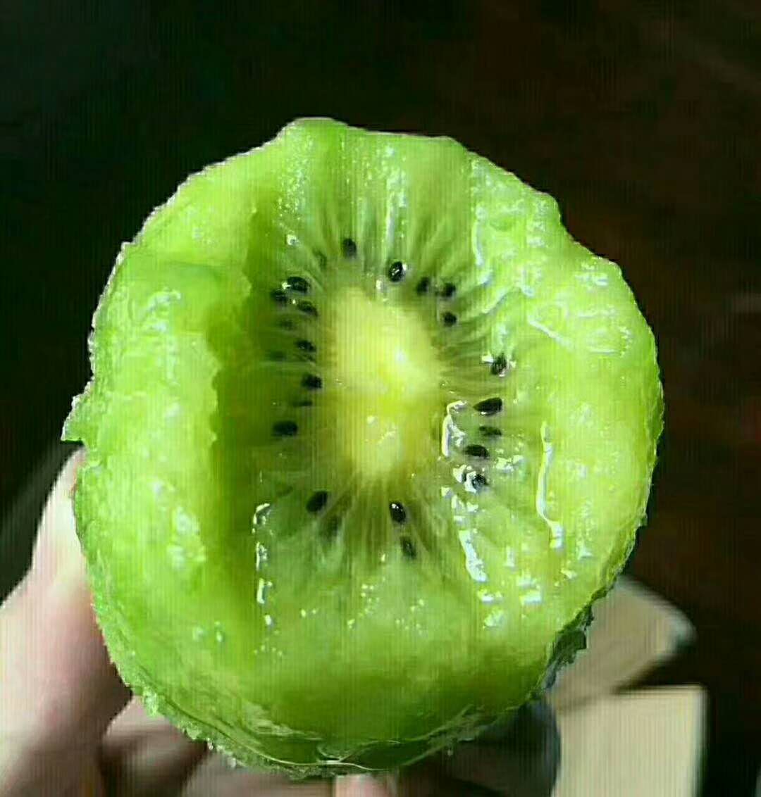 农村生意不起眼的商机,农村小两口创业