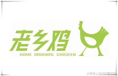 快餐连锁餐饮品牌排行榜,中国十大快餐餐饮集团