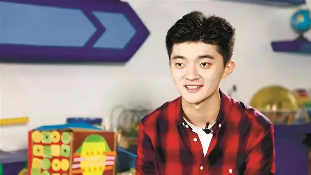 荆楚好老师评选,荆楚好老师名单出炉