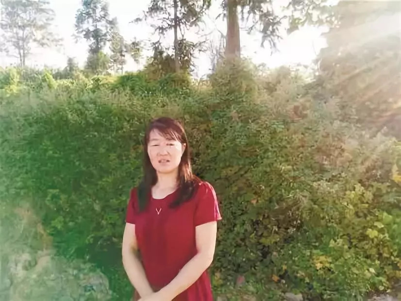 2023年荆楚好老师获奖名单,2020年荆楚好老师