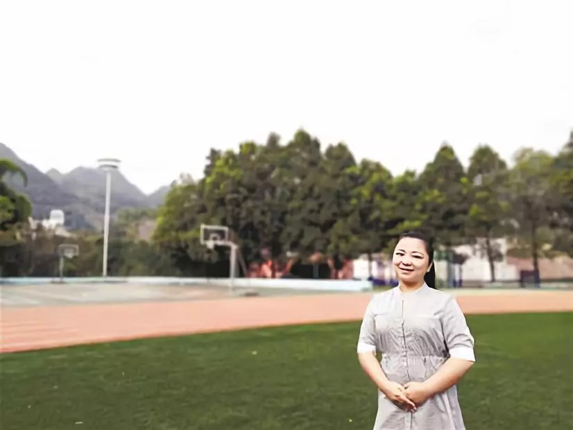 2023年荆楚好老师获奖名单,2020年荆楚好老师