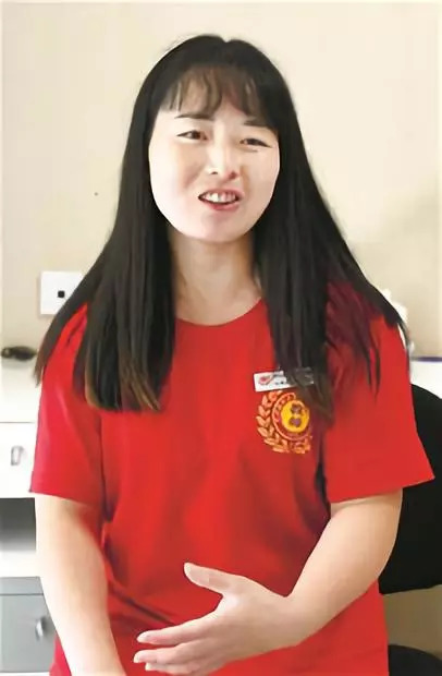 2023年荆楚好老师获奖名单,2020年荆楚好老师