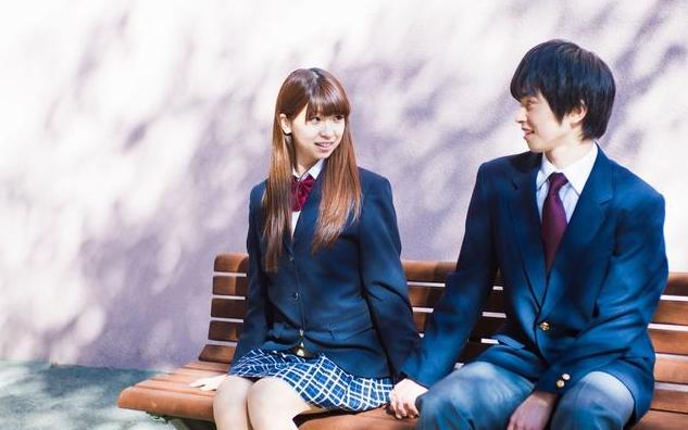 对追不到的女生的最好做法,追不到女孩子怎么办