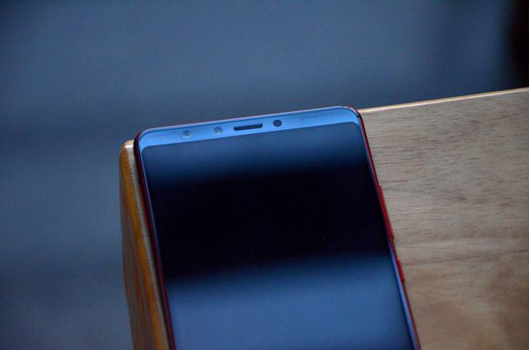 360n7pro跟哪款手机对比,360手机n7pro与n7对比