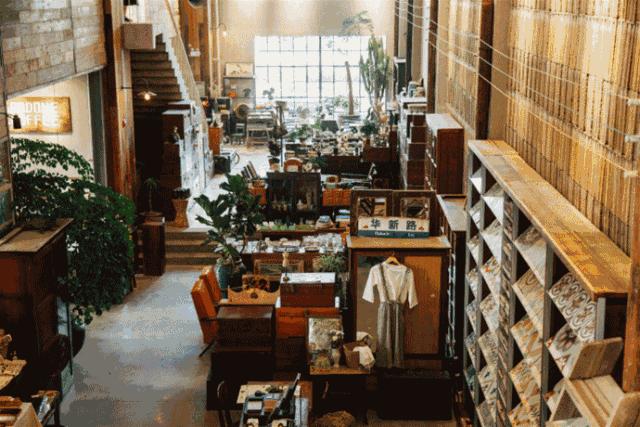 厦门白鹭洲筼筜湖西堤别墅民宿,去厦门推荐哪些酒店或民宿