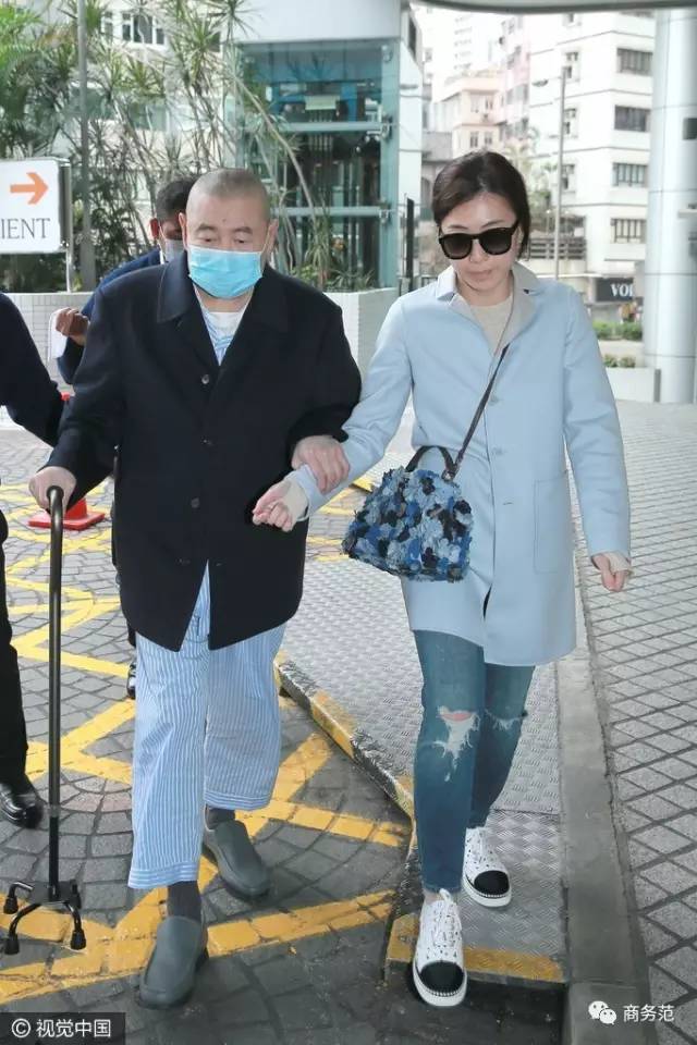 大佬爸爸们,大佬老爹鞋