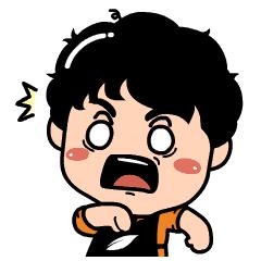 蓝精灵对人体有什么危害,新型毒品蓝精灵加酒的危害