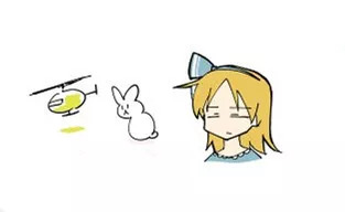 失眠治疗方法漫画,日本漫画家十年没失眠