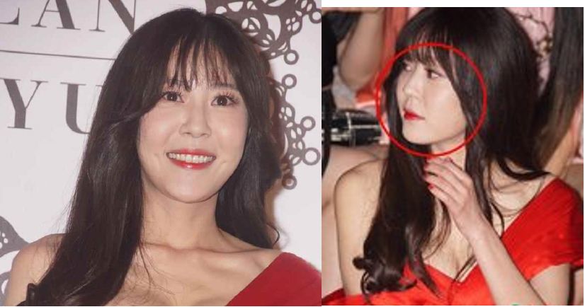 真有颜任性，他凭喂猪喂成了影帝……