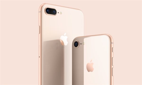 Iphone手机白屏怎样办,iphone手机白苹果怎么修复