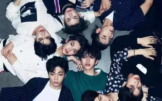 人娘还好，刀要娘了可咋办？画风突变的魏晋环首刀赏析