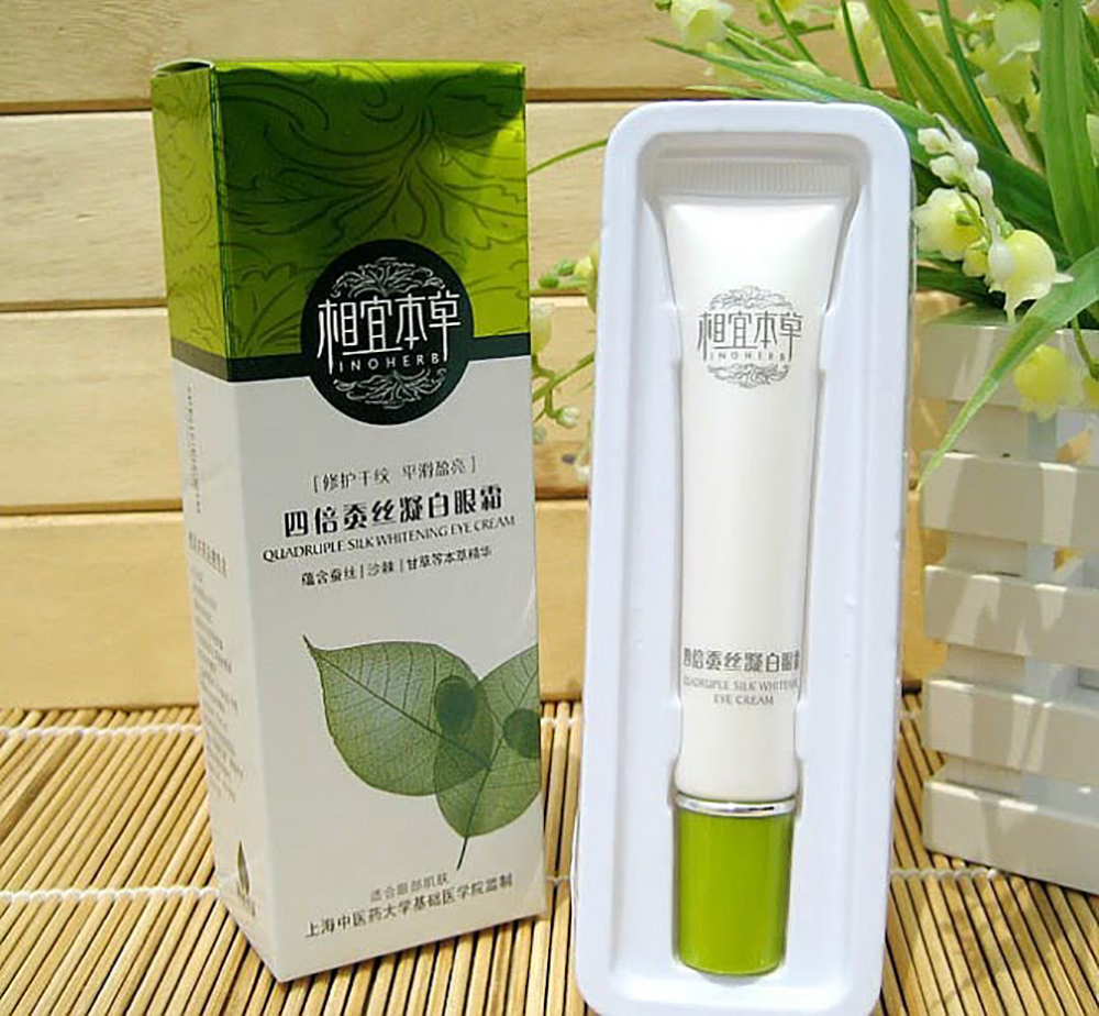 11岁小学生可以用什么平价眼霜,40-50岁最适合的平价眼霜欧莱雅