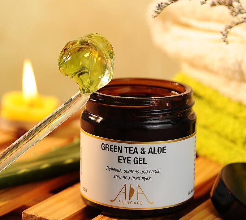 40岁以上眼霜抗皱去细纹平价推荐,平价去眼袋公认最好用10大眼霜