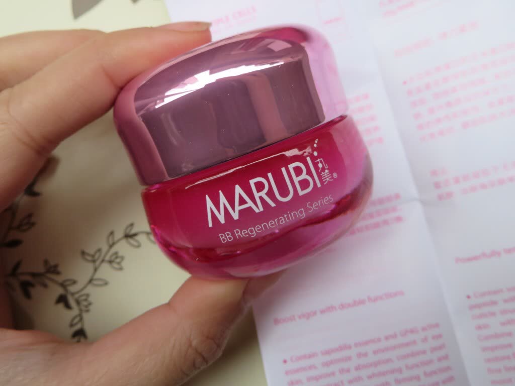 平价眼霜推荐学生党用,平价好用的眼霜推荐学生党