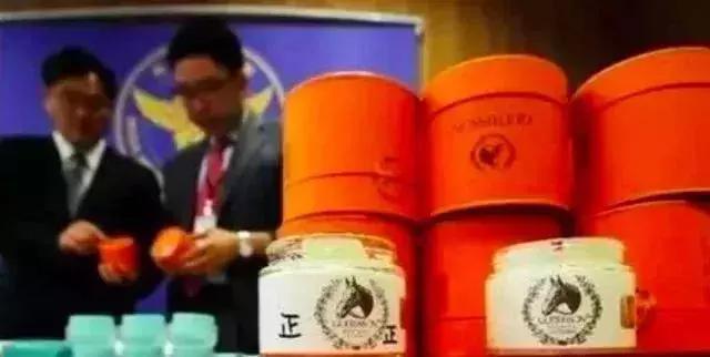 国外游被坑,扒一扒海外游的坑