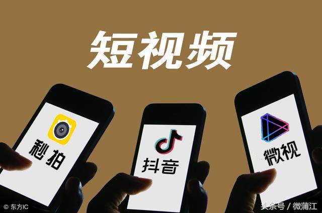 于城市后花园遇见生活美学石象湖景区美skr人！