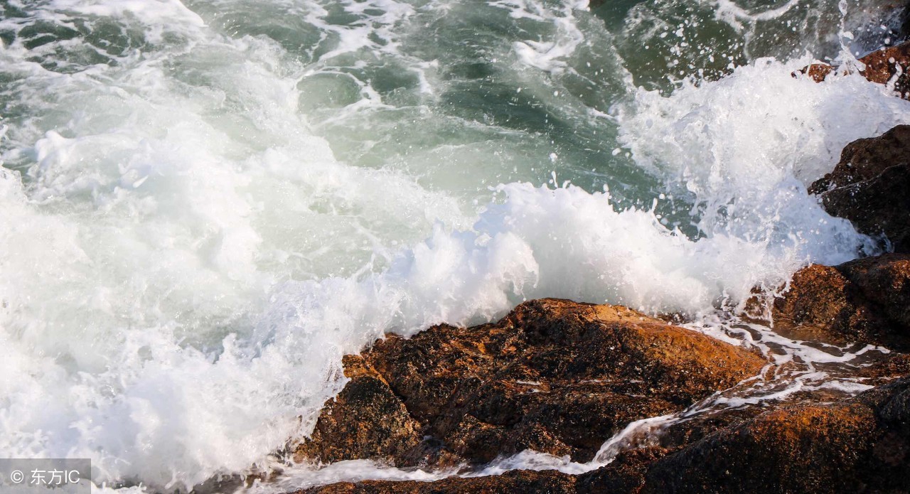 为什么有的人越跳槽越多,跳槽的人怎么越来越差