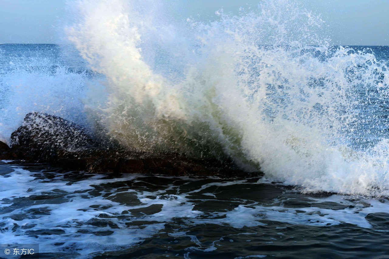 为什么有的人越跳槽越多,跳槽的人怎么越来越差