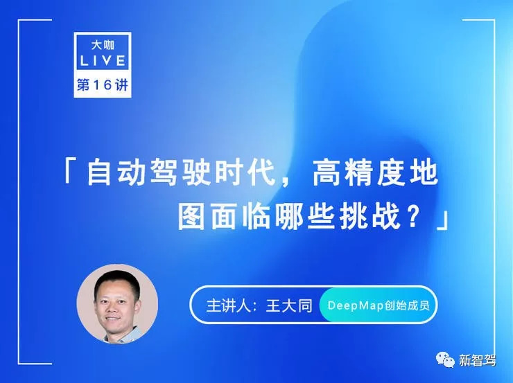 灏忛箯姹借溅100000绉垎,灏忛箯姹借溅鏅鸿兘缃戣仈姹借溅