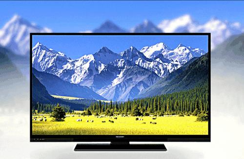 120*70的电视机是多少尺寸的,电视机1600x850是多少尺寸