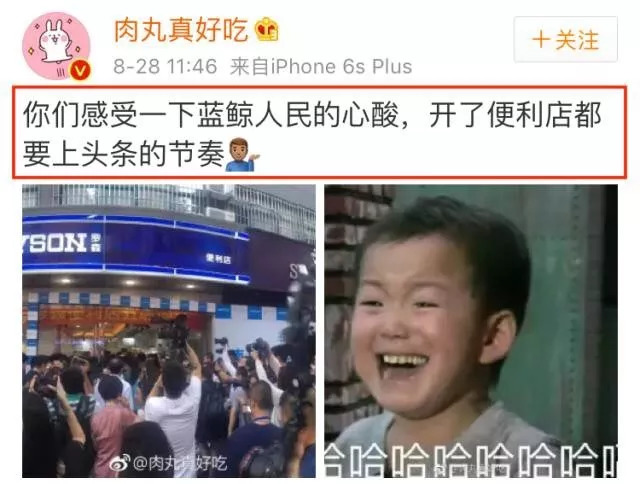 在上海可以做什么代购,上海可以做哪些代购