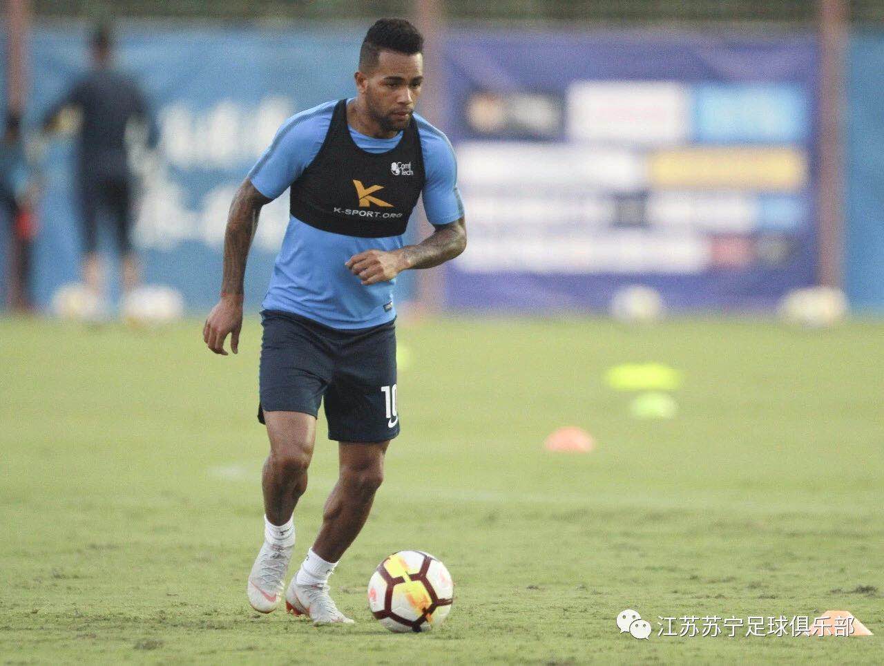 2019年江苏苏宁易购队赛程表,江苏苏宁易购拉练视频