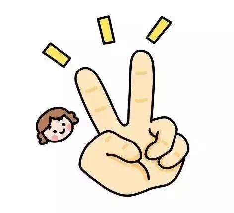 幼儿园线上课程视频手指游戏,幼儿园常用手指游戏100个