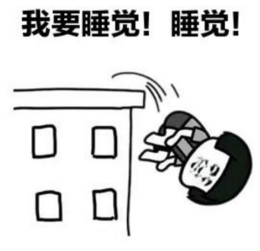 eltamd护肤品靠谱吗,被低估的国货药膏