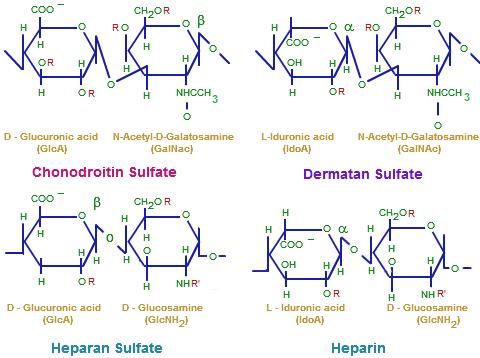eltamd长效保湿,被低估的国产护肤品