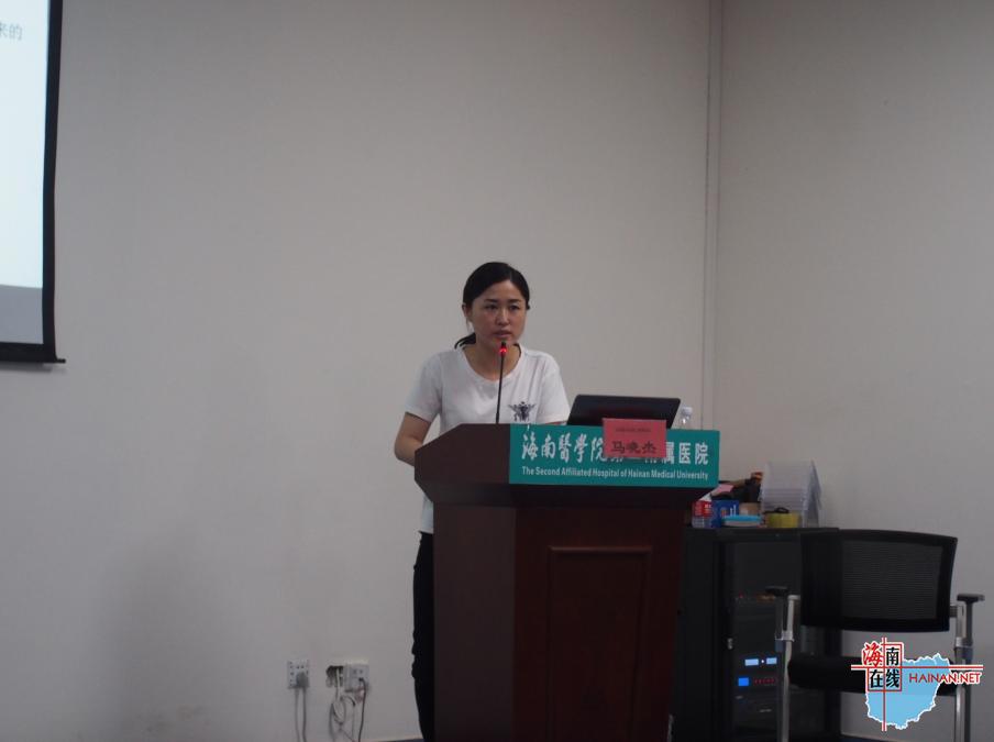 世界物理治疗日科普,世界物理治疗日主题义诊活动