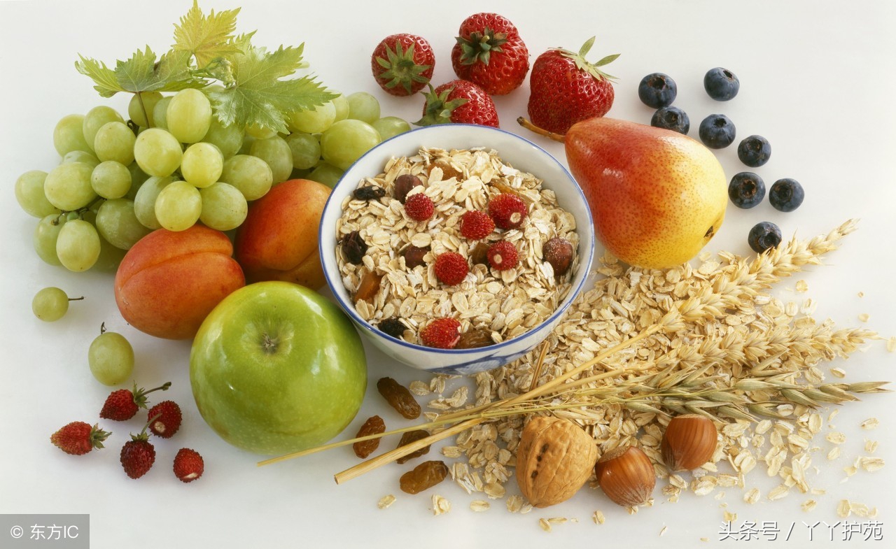 儿童腹泻的治疗方法,孩子腹泻的担忧