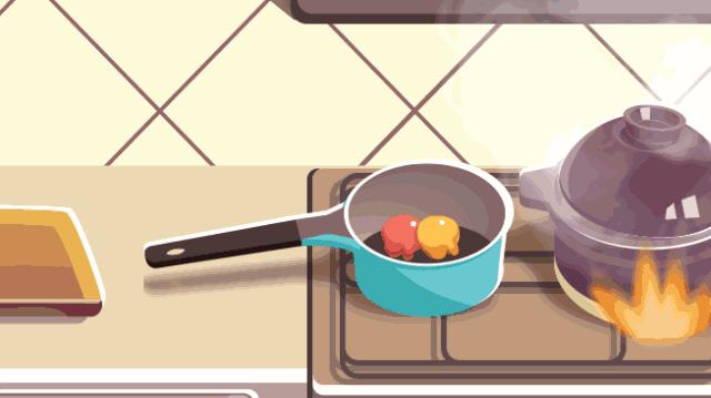 广西恙虫高发期,危险警告八种毒虫