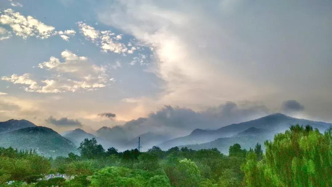 总有一天你会来,总有一天你会来我身边伴奏