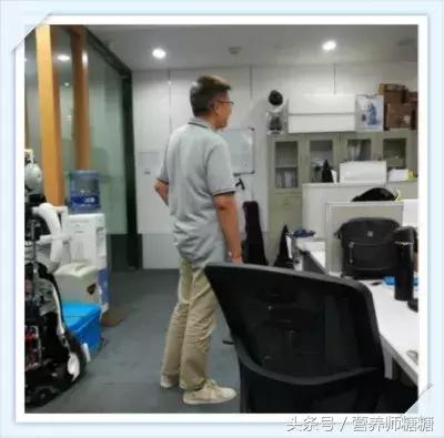 糖友早上空腹血糖7.5要怎么控糖,糖友血糖控制到多少可以停药