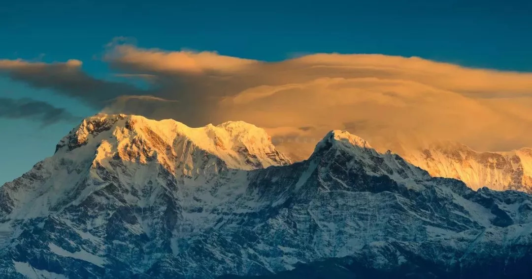 尼泊尔SKR什么地方？