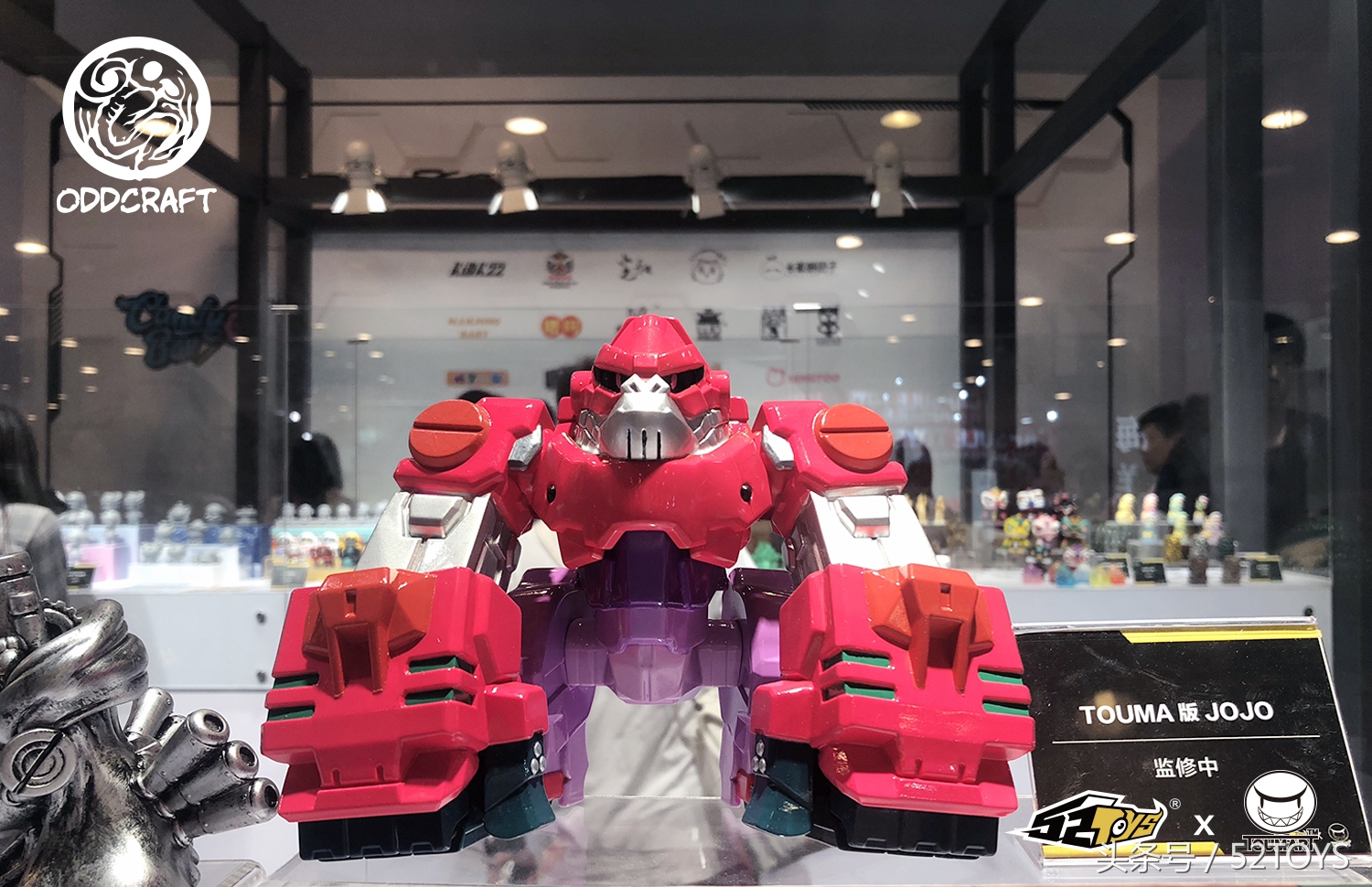 bts特别出场,bts惊喜出场