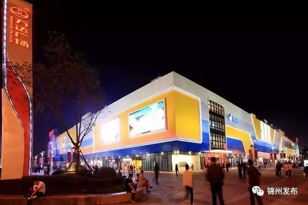 锦州公交最新路线115,锦州701路公交线路票价