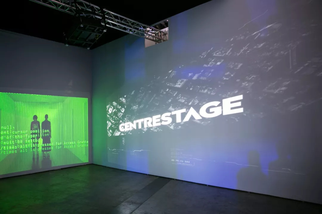 阿秋秋说｜10个角度，麻溜带你去趟香港时装周