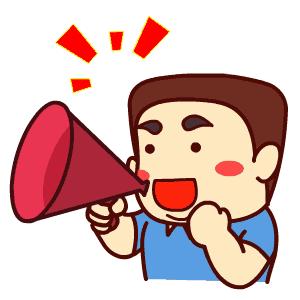 渔港码头海鲜批发市场搬到哪里了,沈家门渔港小镇特色街区