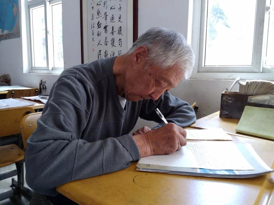 很遗憾，这些话还没有对您说