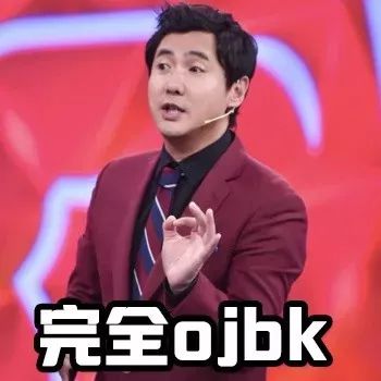 网红豹纹气垫测评,网红遮瑕蘑菇气垫持久不脱妆