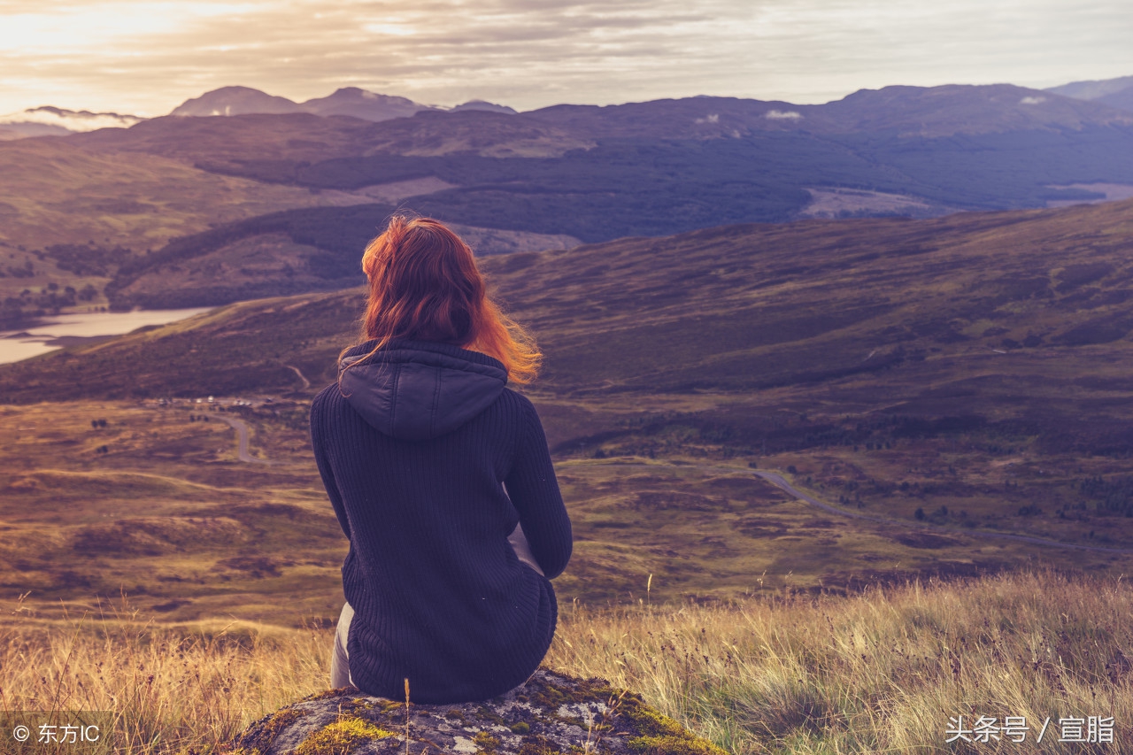 如何提高作文写作能力小学,小学作文写作方法与技巧视频教学