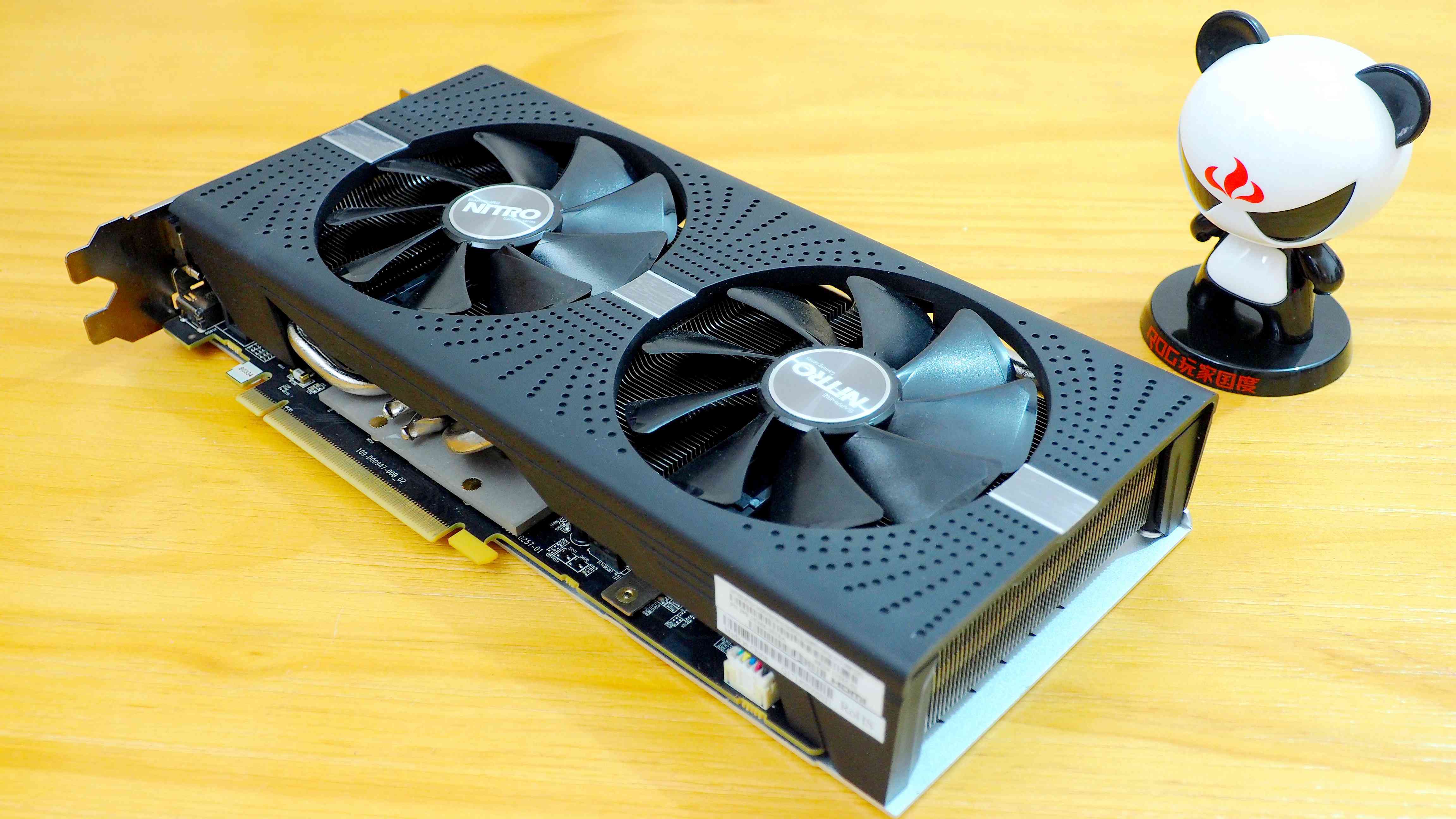 rx580鍜実tx1060娴嬭瘯,rx580鍜実tx1060璇勬祴