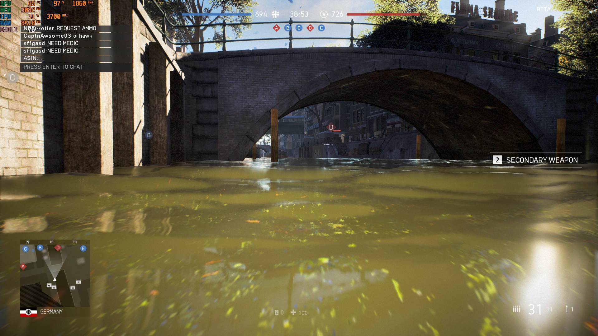 rx580鍜実tx1060娴嬭瘯,rx580鍜実tx1060璇勬祴
