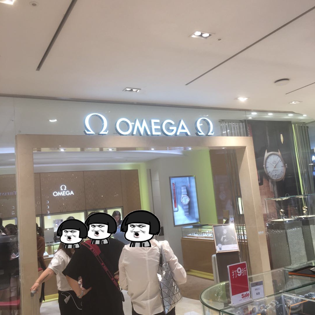 代购到底有几个真的,韩国免税店代购怎么赚钱